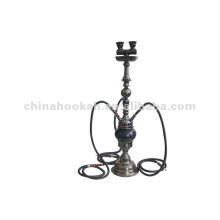 Hookah, shisha, narguile CH657